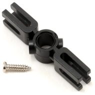 BLADE SR 120 ANTI-ROTATION COLLAR WITH HARDWARE BLH3110